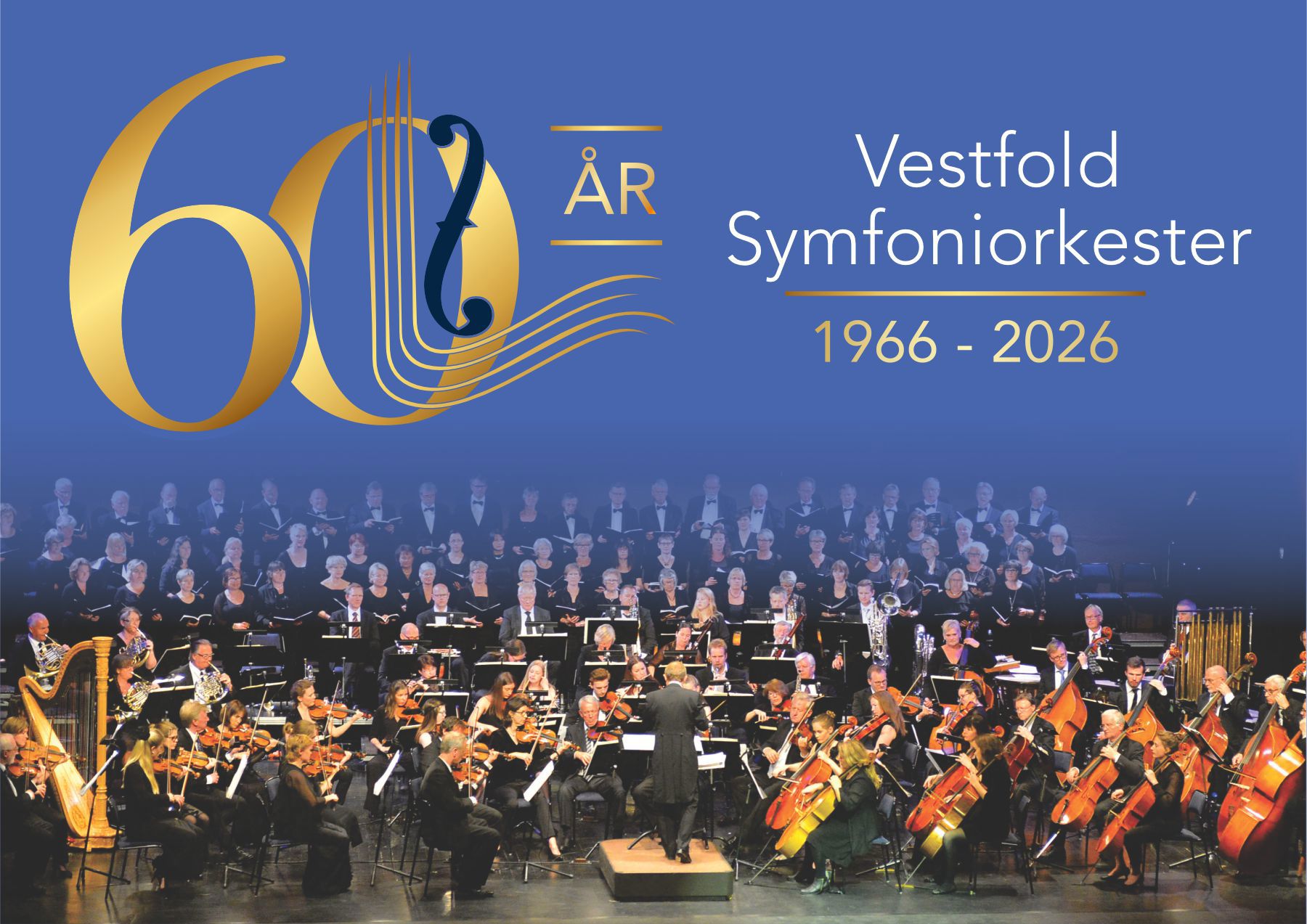 Bannerweb (1)